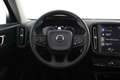 Volvo XC40 D3 Geartronic Base/Momentum Core Bianco - thumbnail 11