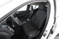 Volvo XC40 D3 Geartronic Base/Momentum Core Bianco - thumbnail 8