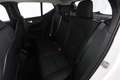 Volvo XC40 D3 Geartronic Base/Momentum Core Bianco - thumbnail 9