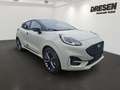 Ford Puma Sound Edition+360 Grad Kamera+Sitzheizung+Lenkradh Белый - thumbnail 2
