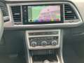 SEAT Ateca XPERIENCE 2.0TDI 150PS DSG LED.BEATS.NAVI.ACC.SHZG Stříbrná - thumbnail 12