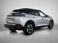 Peugeot e-2008 SUV EV GT 50 kWh 136pk | Accu SOH 92,6% | Navigati Gris - thumbnail 9