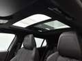 Peugeot e-2008 SUV EV GT 50 kWh 136pk | Accu SOH 92,6% | Navigati Gris - thumbnail 16