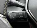 Peugeot e-2008 SUV EV GT 50 kWh 136pk | Accu SOH 92,6% | Navigati Gris - thumbnail 22