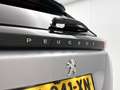 Peugeot e-2008 SUV EV GT 50 kWh 136pk | Accu SOH 92,6% | Navigati Gris - thumbnail 31