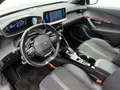 Peugeot e-2008 SUV EV GT 50 kWh 136pk | Accu SOH 92,6% | Navigati Gris - thumbnail 11