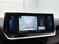 Peugeot e-2008 SUV EV GT 50 kWh 136pk | Accu SOH 92,6% | Navigati Gris - thumbnail 30