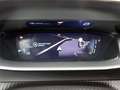 Peugeot e-2008 SUV EV GT 50 kWh 136pk | Accu SOH 92,6% | Navigati Gris - thumbnail 21