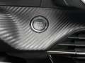 Peugeot e-2008 SUV EV GT 50 kWh 136pk | Accu SOH 92,6% | Navigati Gris - thumbnail 25