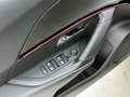 Peugeot e-2008 SUV EV GT 50 kWh 136pk | Accu SOH 92,6% | Navigati Gris - thumbnail 19