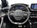 Peugeot e-2008 SUV EV GT 50 kWh 136pk | Accu SOH 92,6% | Navigati Gris - thumbnail 20