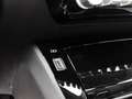 Peugeot e-2008 SUV EV GT 50 kWh 136pk | Accu SOH 92,6% | Navigati Gris - thumbnail 24