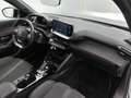 Peugeot e-2008 SUV EV GT 50 kWh 136pk | Accu SOH 92,6% | Navigati Gris - thumbnail 13