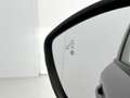 Peugeot e-2008 SUV EV GT 50 kWh 136pk | Accu SOH 92,6% | Navigati Gris - thumbnail 33