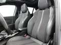 Peugeot e-2008 SUV EV GT 50 kWh 136pk | Accu SOH 92,6% | Navigati Gris - thumbnail 14