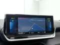 Peugeot e-2008 SUV EV GT 50 kWh 136pk | Accu SOH 92,6% | Navigati Gris - thumbnail 27