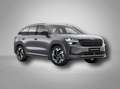 Skoda Kodiaq Sportline 2.0 TDI 7-Gang-DSG 4x4 142 kW (193 PS... Grau - thumbnail 1