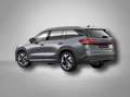 Skoda Kodiaq Sportline 2.0 TDI 7-Gang-DSG 4x4 142 kW (193 PS... Grau - thumbnail 3