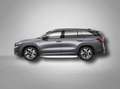 Skoda Kodiaq Sportline 2.0 TDI 7-Gang-DSG 4x4 142 kW (193 PS... Grau - thumbnail 2