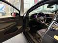 Volkswagen Golf Volkswagen GOLF 1.5 eTSI I R-Line I DSG I PANO I L Noir - thumbnail 13