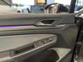 Volkswagen Golf Volkswagen GOLF 1.5 eTSI I R-Line I DSG I PANO I L Noir - thumbnail 14