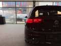Volkswagen Golf Volkswagen GOLF 1.5 eTSI I R-Line I DSG I PANO I L Noir - thumbnail 7