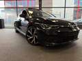 Volkswagen Golf Volkswagen GOLF 1.5 eTSI I R-Line I DSG I PANO I L Noir - thumbnail 12