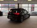 Volkswagen Golf Volkswagen GOLF 1.5 eTSI I R-Line I DSG I PANO I L Noir - thumbnail 9