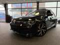 Volkswagen Golf Volkswagen GOLF 1.5 eTSI I R-Line I DSG I PANO I L Noir - thumbnail 1