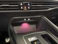 Volkswagen Golf Volkswagen GOLF 1.5 eTSI I R-Line I DSG I PANO I L Noir - thumbnail 20