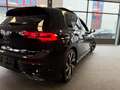 Volkswagen Golf Volkswagen GOLF 1.5 eTSI I R-Line I DSG I PANO I L Noir - thumbnail 10