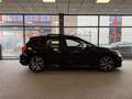 Volkswagen Golf Volkswagen GOLF 1.5 eTSI I R-Line I DSG I PANO I L Noir - thumbnail 11