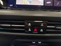 Volkswagen Golf Volkswagen GOLF 1.5 eTSI I R-Line I DSG I PANO I L Noir - thumbnail 29