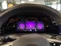Volkswagen Golf Volkswagen GOLF 1.5 eTSI I R-Line I DSG I PANO I L Noir - thumbnail 17