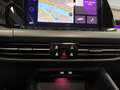Volkswagen Golf Volkswagen GOLF 1.5 eTSI I R-Line I DSG I PANO I L Noir - thumbnail 28