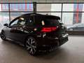 Volkswagen Golf Volkswagen GOLF 1.5 eTSI I R-Line I DSG I PANO I L Noir - thumbnail 6