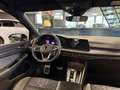 Volkswagen Golf Volkswagen GOLF 1.5 eTSI I R-Line I DSG I PANO I L Noir - thumbnail 22