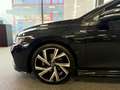 Volkswagen Golf Volkswagen GOLF 1.5 eTSI I R-Line I DSG I PANO I L Noir - thumbnail 4