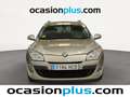 Renault Megane S.T. 1.5dCi Dynamique 110 Beige - thumbnail 10