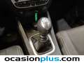 Renault Megane S.T. 1.5dCi Dynamique 110 Beige - thumbnail 5