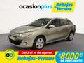 Renault Megane S.T. 1.5dCi Dynamique 110 Beige - thumbnail 1