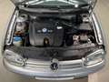 Volkswagen Golf IV Lim.Pacific/BEHINDERT GERECHT/AUTO/KLIMA Silber - thumbnail 20