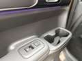 Hyundai SANTA FE IMPRESSION HEV 7 SITZER CALLIGRAPHY PANO DIG.KE... Braun - thumbnail 36