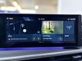 Hyundai SANTA FE IMPRESSION HEV 7 SITZER CALLIGRAPHY PANO DIG.KE... Braun - thumbnail 25