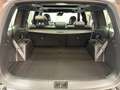 Hyundai SANTA FE IMPRESSION HEV 7 SITZER CALLIGRAPHY PANO DIG.KE... Braun - thumbnail 7