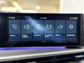 Hyundai SANTA FE IMPRESSION HEV 7 SITZER CALLIGRAPHY PANO DIG.KE... Braun - thumbnail 27