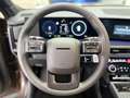 Hyundai SANTA FE IMPRESSION HEV 7 SITZER CALLIGRAPHY PANO DIG.KE... Braun - thumbnail 21