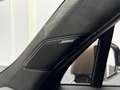 Hyundai SANTA FE IMPRESSION HEV 7 SITZER CALLIGRAPHY PANO DIG.KE... Braun - thumbnail 34