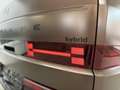 Hyundai SANTA FE IMPRESSION HEV 7 SITZER CALLIGRAPHY PANO DIG.KE... Braun - thumbnail 8