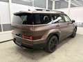 Hyundai SANTA FE IMPRESSION HEV 7 SITZER CALLIGRAPHY PANO DIG.KE... Braun - thumbnail 5